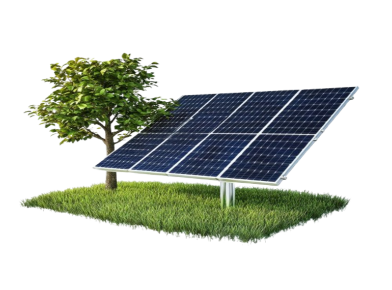 Weather Analytics for Farming